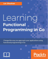 Functional_Programming_in_Go.pdf